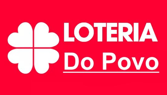 loteria-do-povo