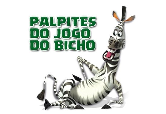 Palpite dia 01/11/2023 - JOGO DO BICHO TODAS AS LOTERIAS 